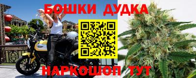 сатива Лениногорск